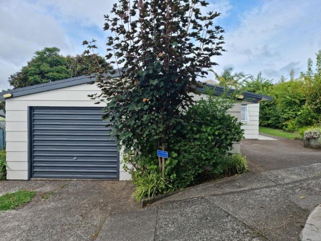 House for rent in Cambridge Heights, Bethlehem