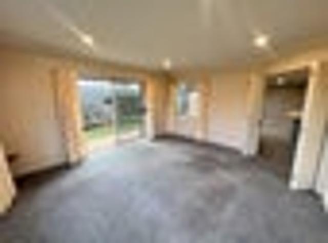 House for rent in Bethlehem, Bay Of Plenty