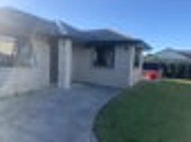 House for rent in Bay Of Plenty