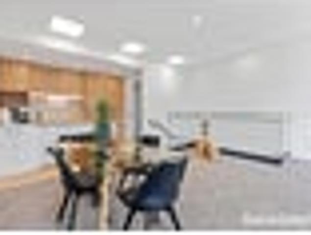 House for rent in Mayfield, Bethlehem