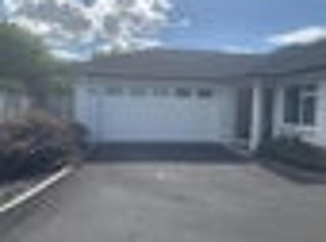 House for rent in Bay Of Plenty