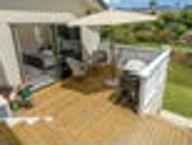House for rent in Belvedere, Bethlehem