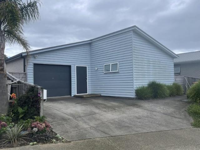 House for rent in Omokoroa, Bay Of Plenty