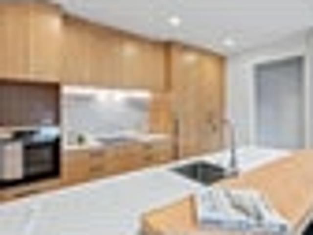 Townhouse for rent in Bethlehem Heights, Bethlehem