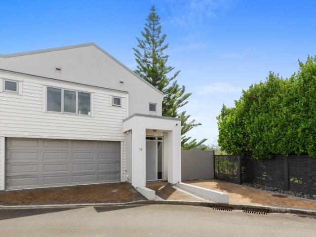 House for rent in Omokoroa, Bay Of Plenty
