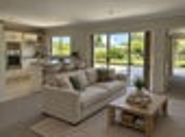 House for rent in Belvedere, Bethlehem
