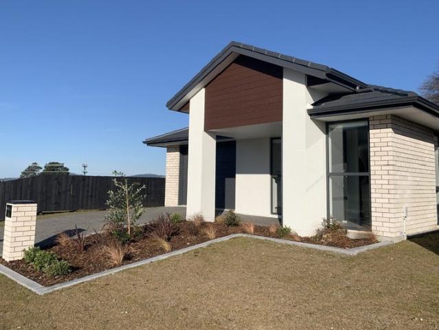 House for rent in Omokoroa, Bay Of Plenty