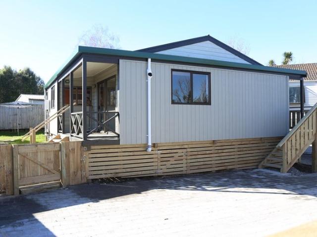 House for rent in Bay Of Plenty