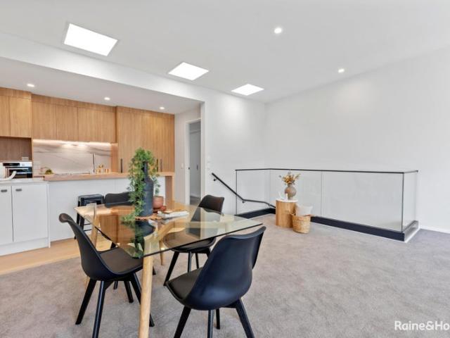 House for rent in Mayfield, Bethlehem