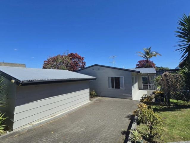 House for rent in Cambridge Heights, Bethlehem