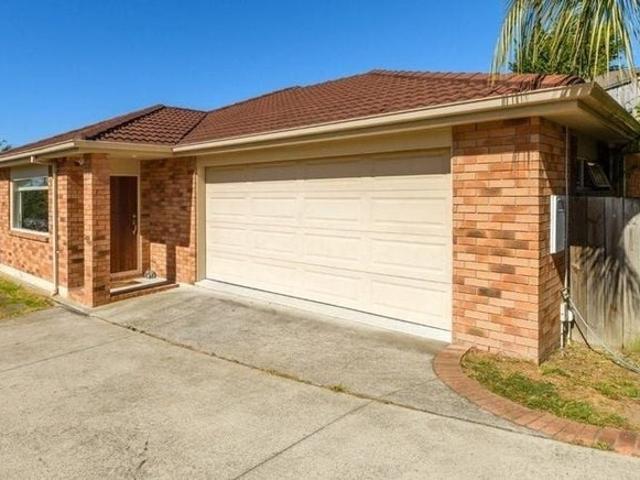 House for rent in Bay Of Plenty