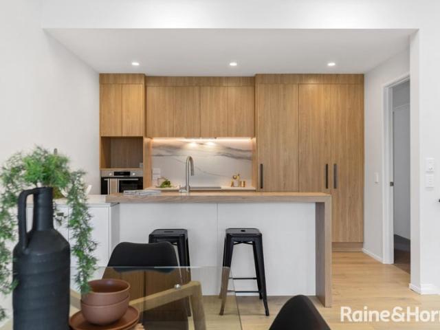 House for rent in Mayfield, Bethlehem