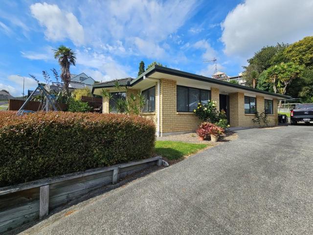 House for rent in Bay Of Plenty