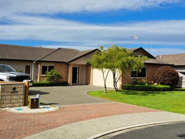 House for rent in Bay Of Plenty