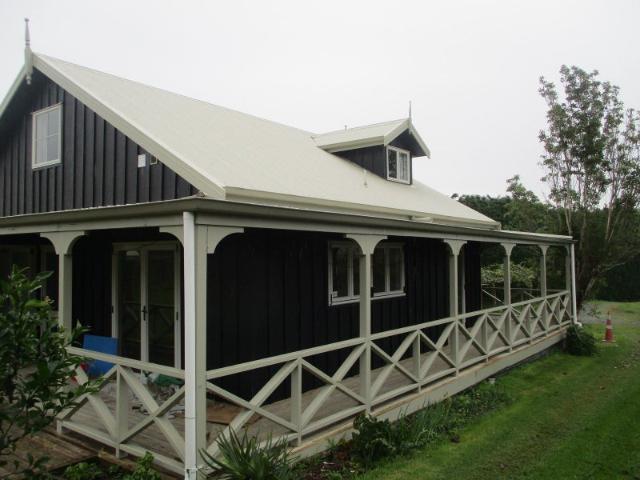 House for rent in Omokoroa, Bay Of Plenty