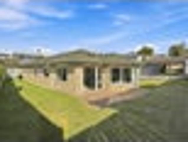 House for sale in Bay Of Plenty