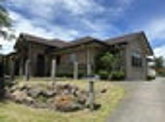 House for rent in Bay Of Plenty