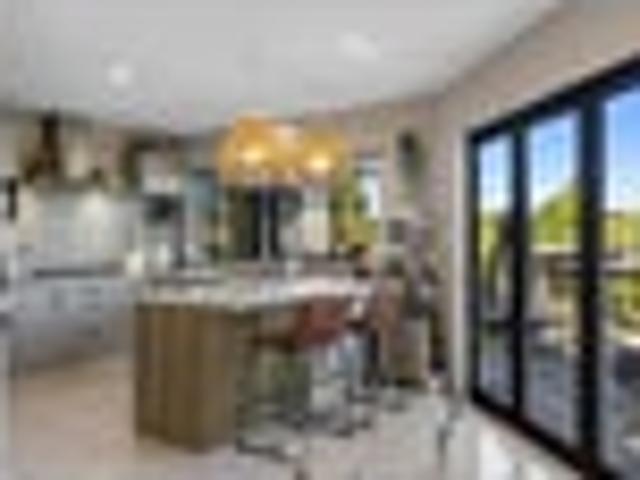 House for rent in Bethlehem, Bay Of Plenty