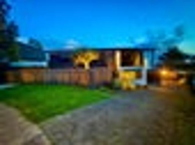 House for rent in Bay Of Plenty