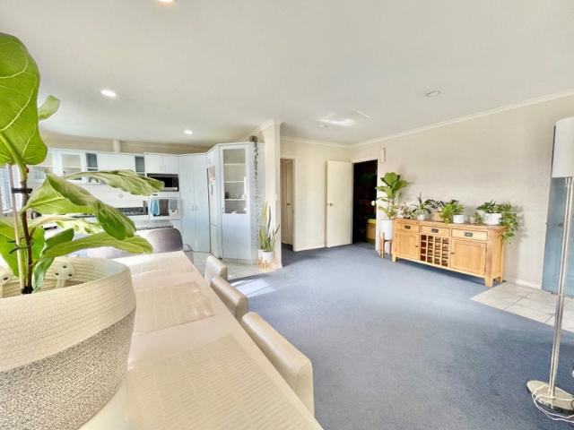 House for rent in Sterling Gate, Bethlehem