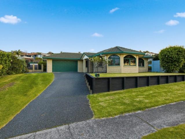 House for rent in Bay Of Plenty