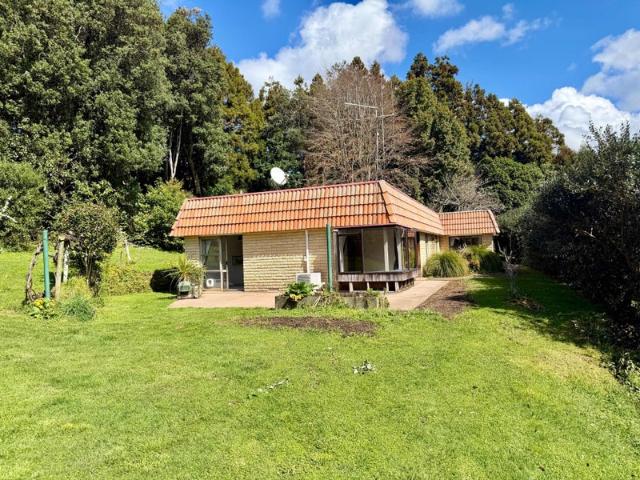 House for rent in Bay Of Plenty