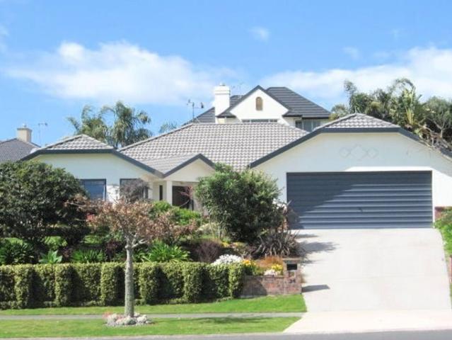 House for rent in Bay Of Plenty