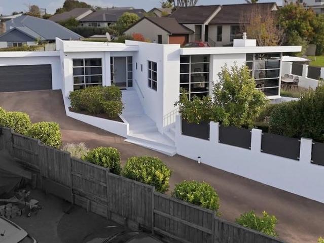 House for rent in Bay Of Plenty