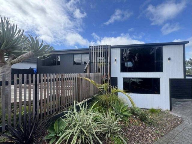 House for rent in Bay Of Plenty
