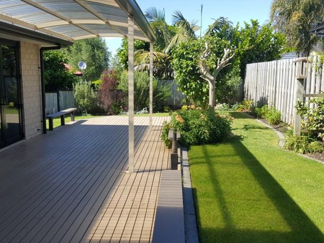 House for rent in Omokoroa, Bay Of Plenty