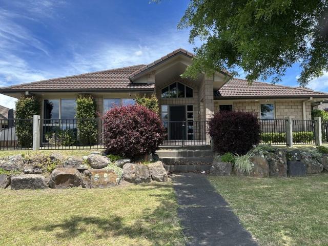 House for rent in Bay Of Plenty