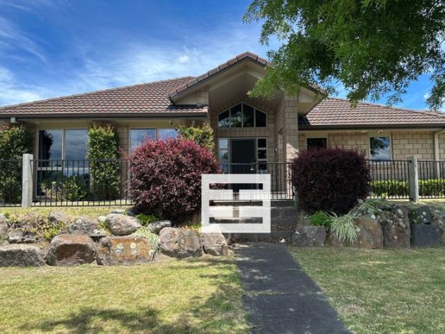 House for rent in Omokoroa, Bay Of Plenty
