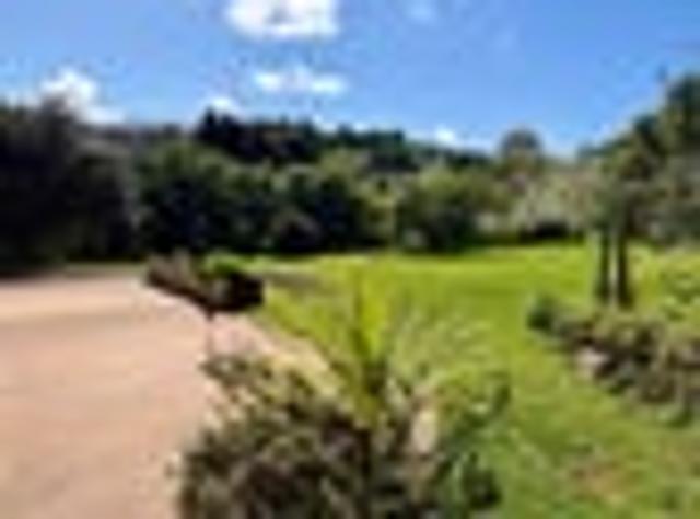 House for rent in Bay Of Plenty