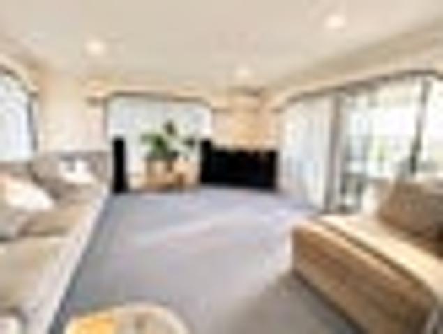 House for rent in Sterling Gate, Bethlehem