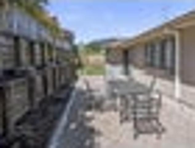 House for rent in Saint Andrews, Bethlehem