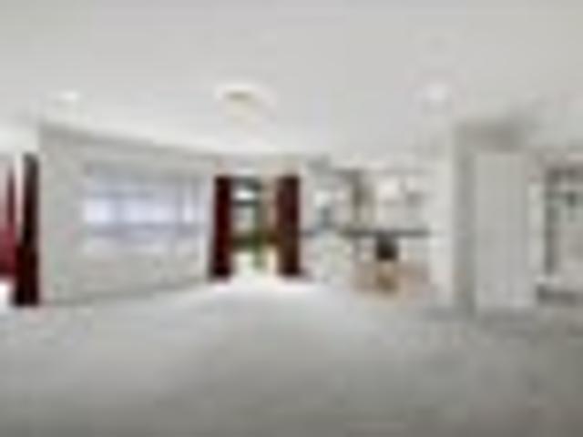 House for rent in Bay Of Plenty
