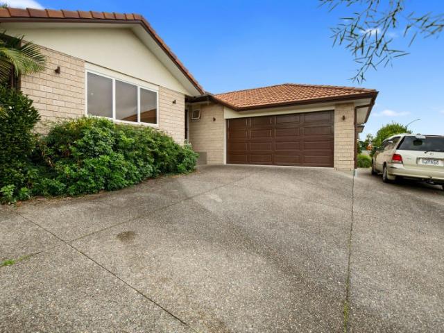 House for rent in Bay Of Plenty