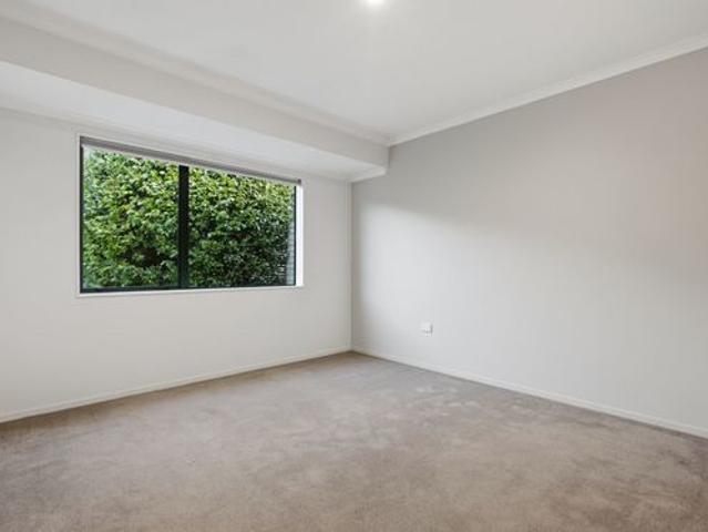 Property for sale in Omokoroa, Bay Of Plenty