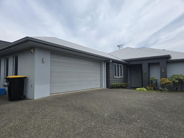 House for rent in Bay Of Plenty