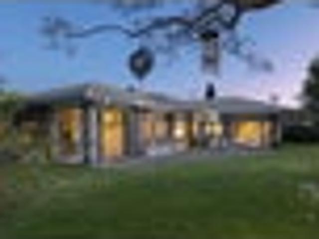 House for rent in Bethlehem Heights, Bethlehem