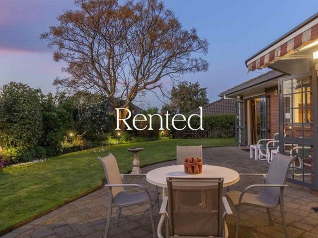 House for rent in Bethlehem Heights, Bethlehem