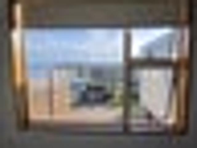 House for rent in Bay Of Plenty