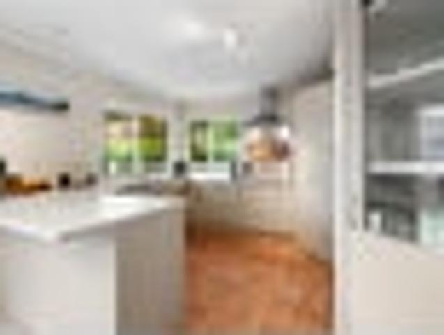 House for rent in Bay Of Plenty