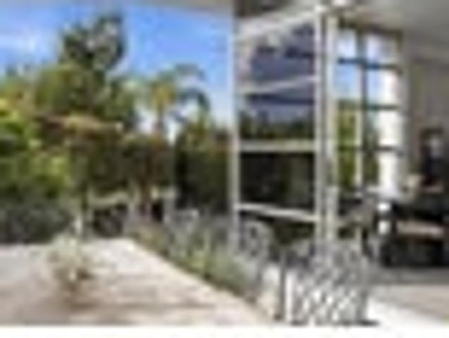 House for rent in Bay Of Plenty