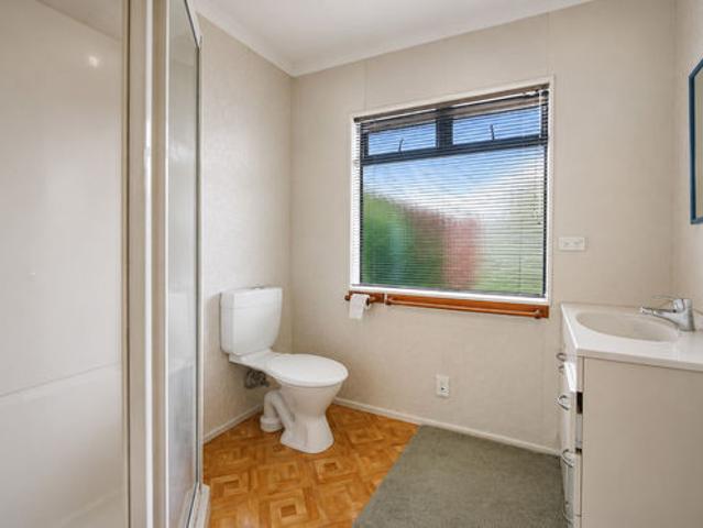 Property for sale in Omokoroa, Bay Of Plenty
