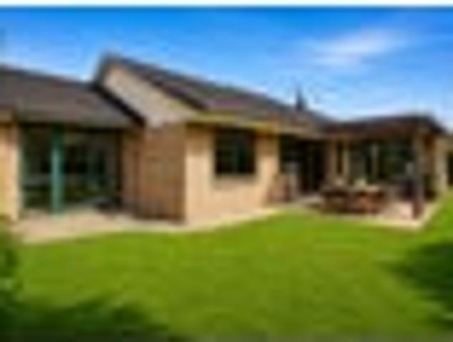 House for sale in Bay Of Plenty