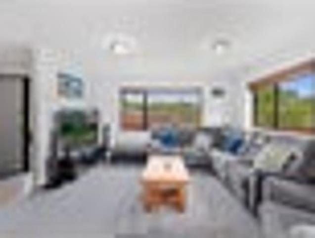 House for rent in Bay Of Plenty