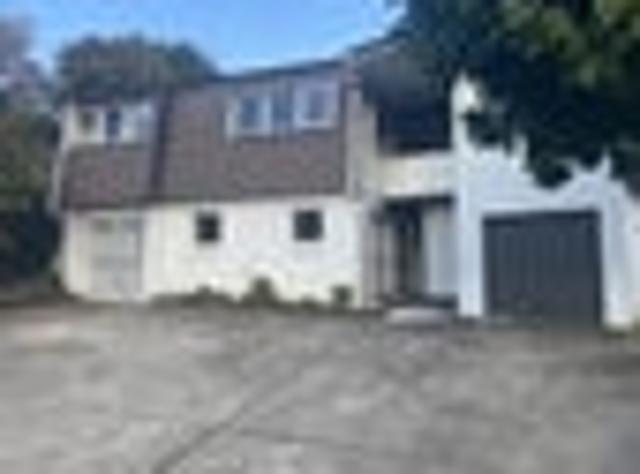 House for rent in Bay Of Plenty