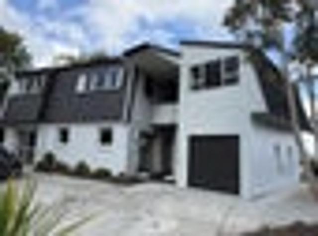 House for rent in Bay Of Plenty