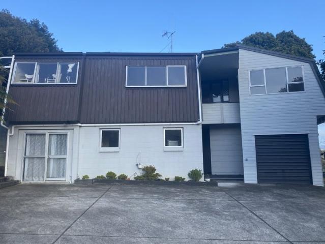 House for rent in Bay Of Plenty